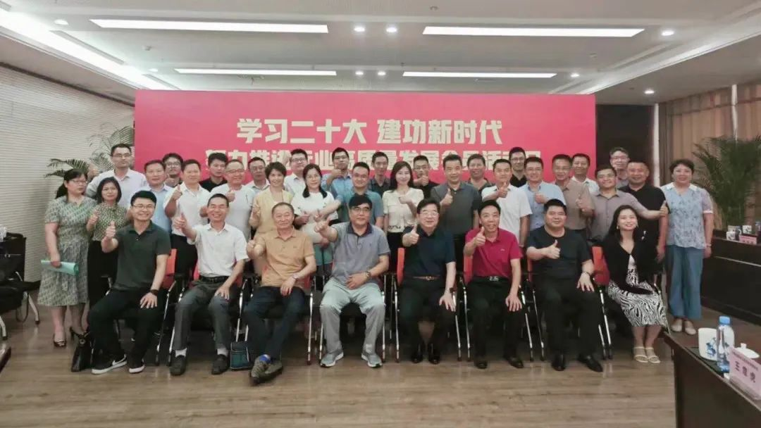 图片24.png