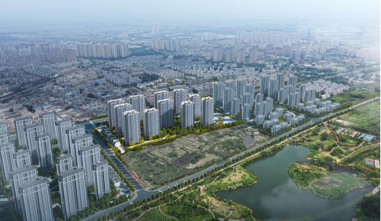 【业务报道】太阳城娱乐设计院2024.1.22909.png