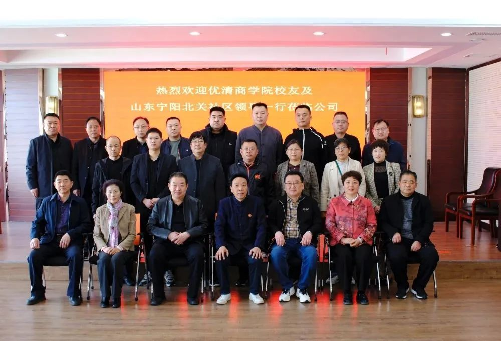 图片55.png