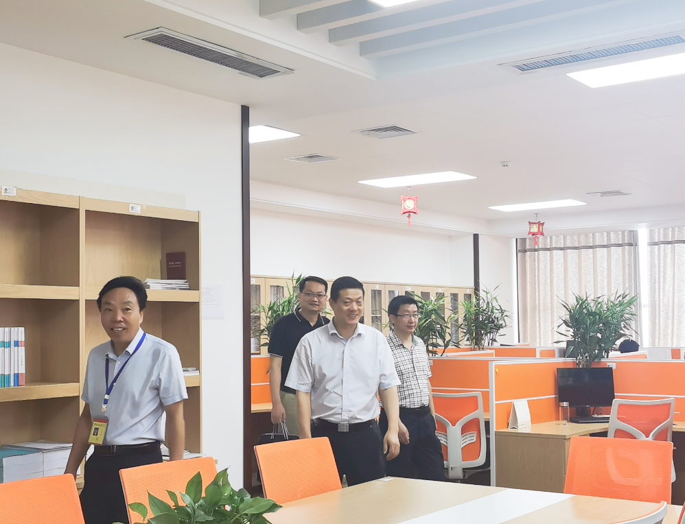 企业微信截图_20230224170412.png
