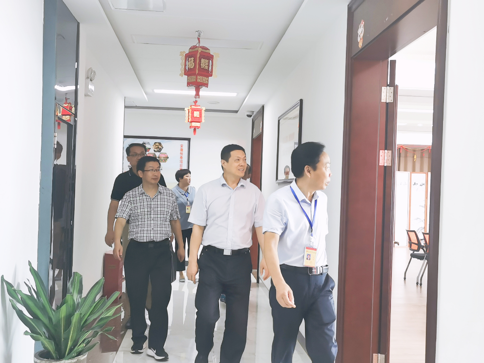 企业微信截图_20230224170341.png