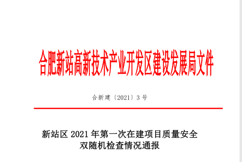 7592a0db-64b9-4c72-93de-9aa4de5048a1.png