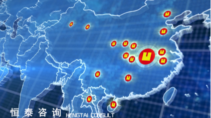 图片55.png