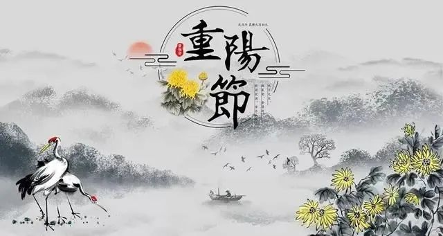 图片14.png