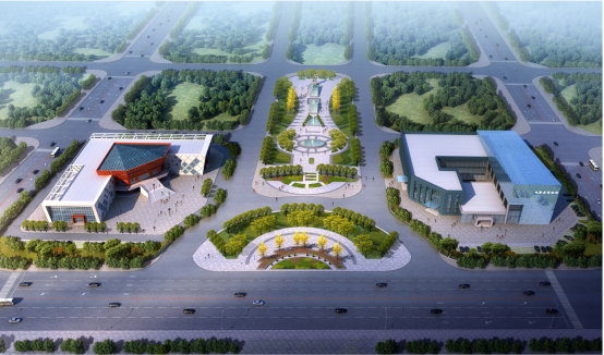 【业务报道】太阳城娱乐设计院2024.1.221369.png