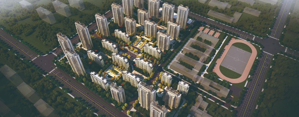 时光印象.jpg