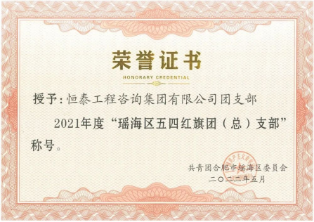 图片93.png