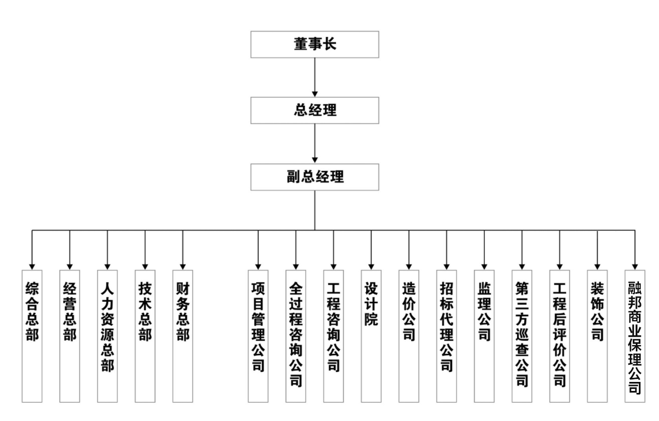 企业微信截图_20231213163019.jpg