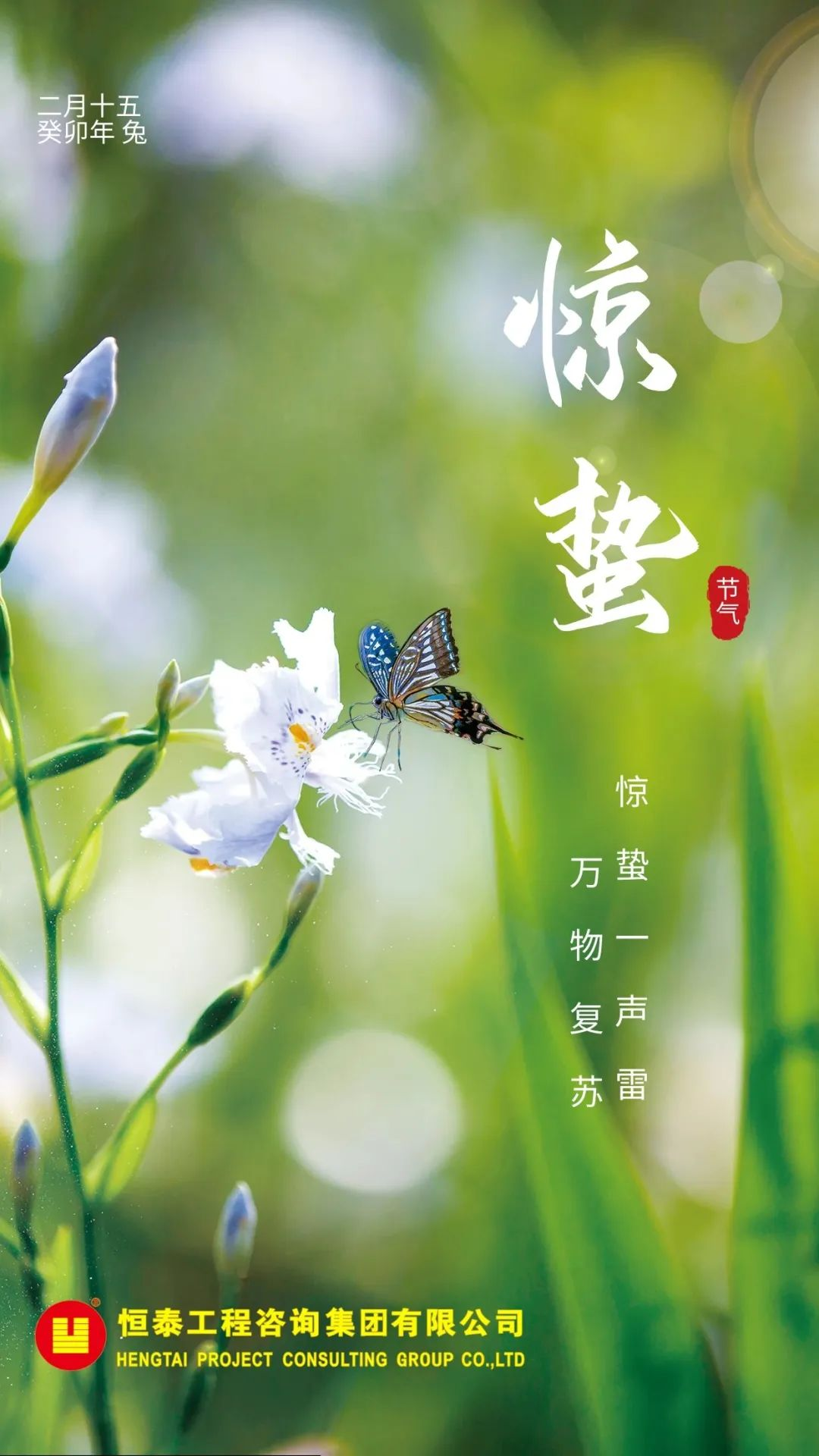 图片56.png