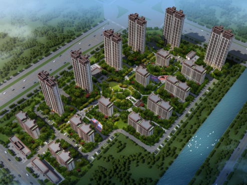 【业务报道】太阳城娱乐设计院2024.1.221076.png
