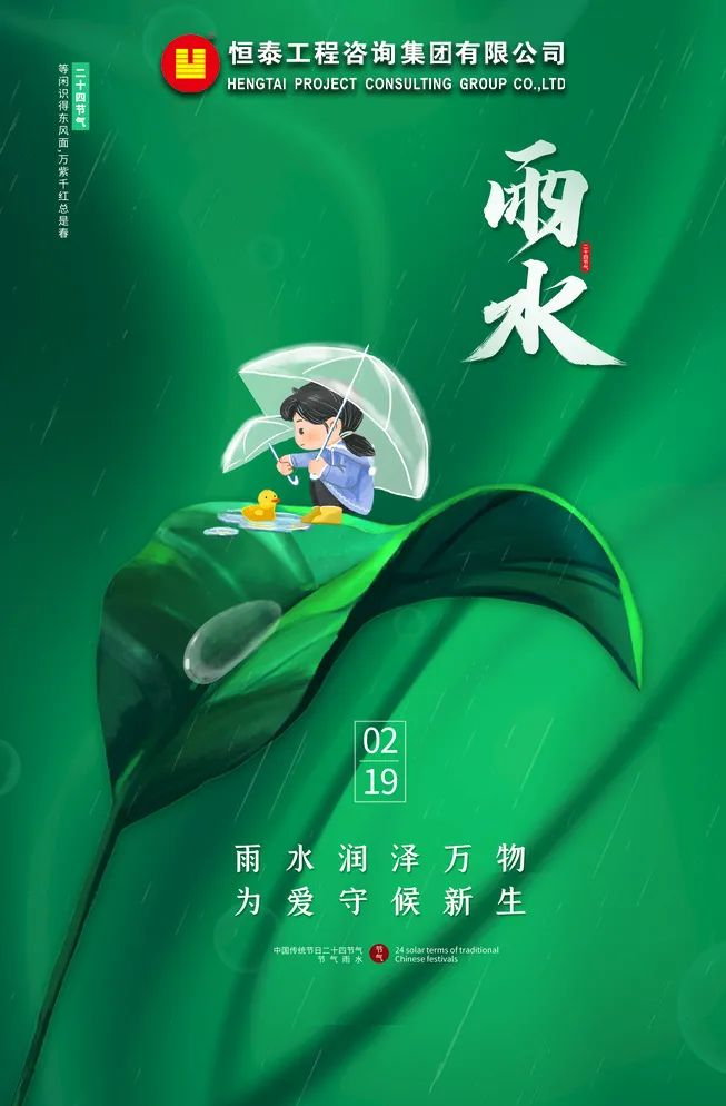 图片46.png