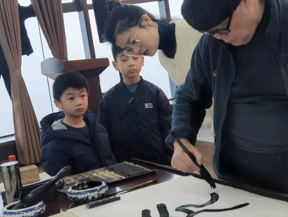 企业微信截图_20230224140804.png