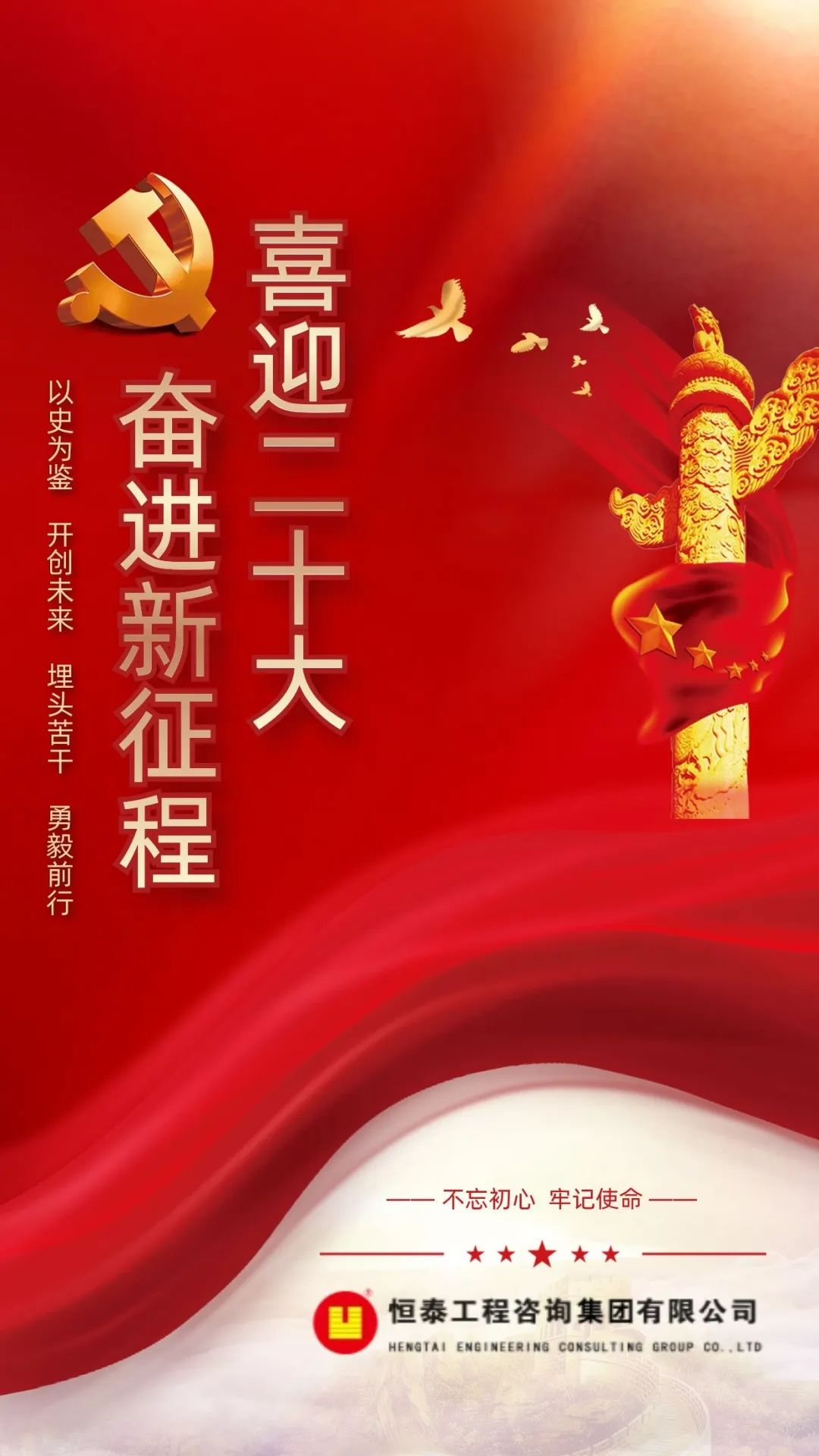 图片21.png