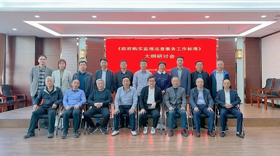 图片18.png