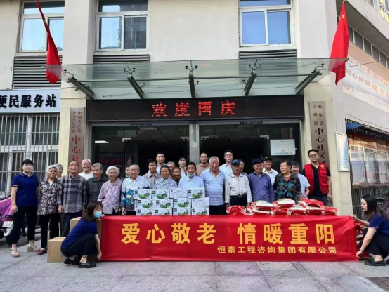 图片98.png
