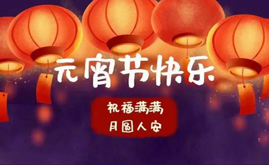 图片42.png