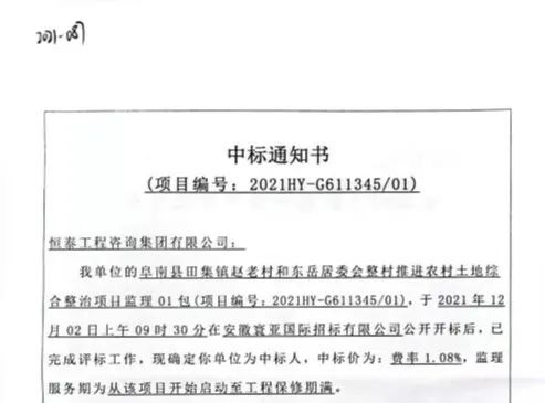 图片60.png