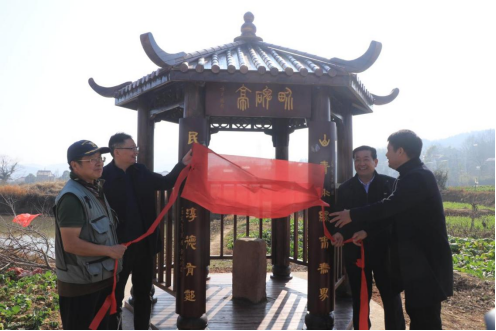 图片49.png