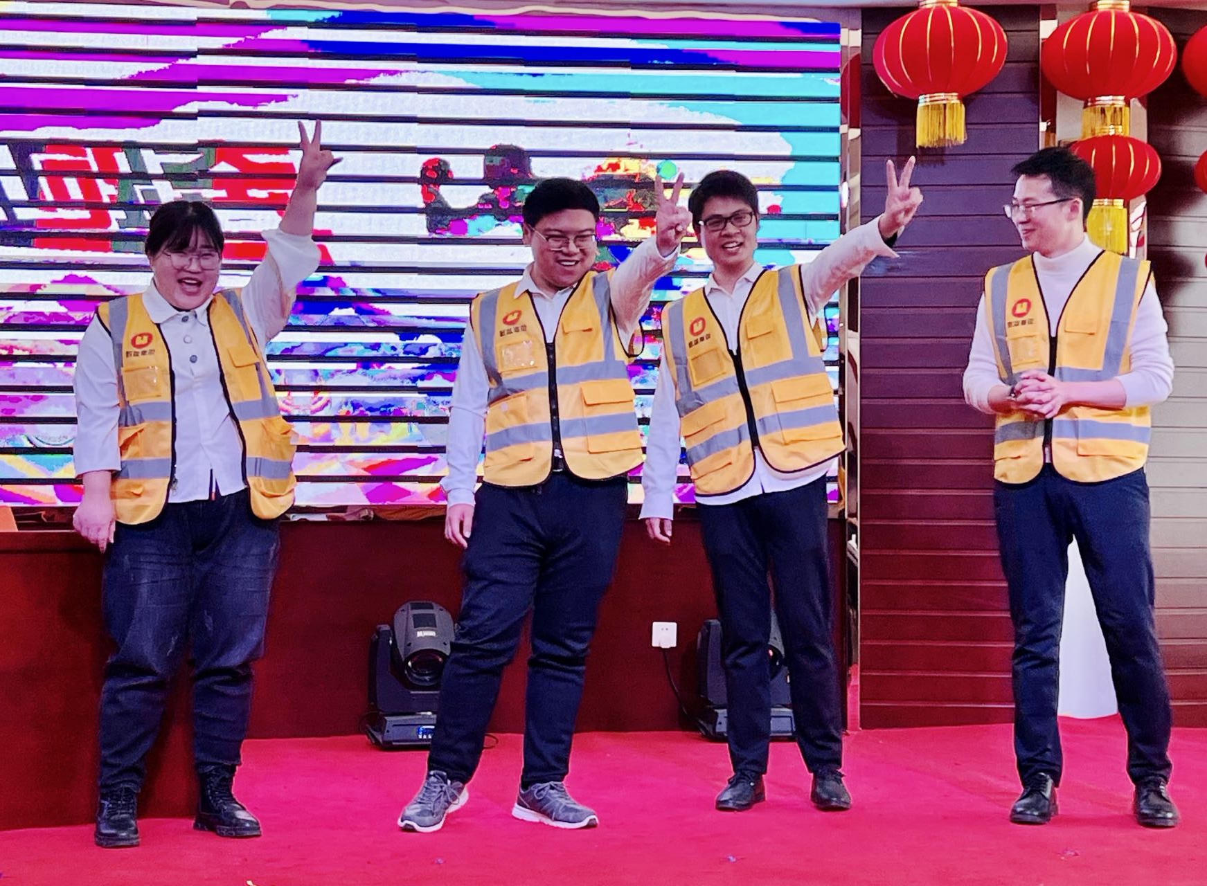 太阳城娱乐