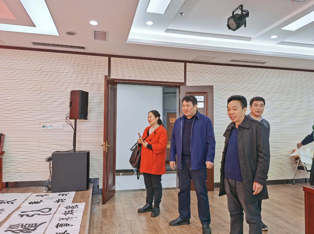 企业微信截图_20230224140644.png