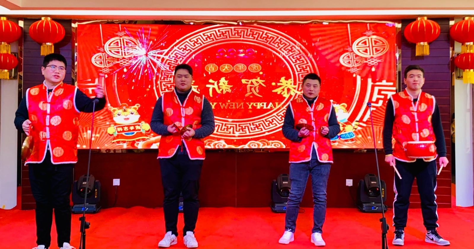 太阳城娱乐