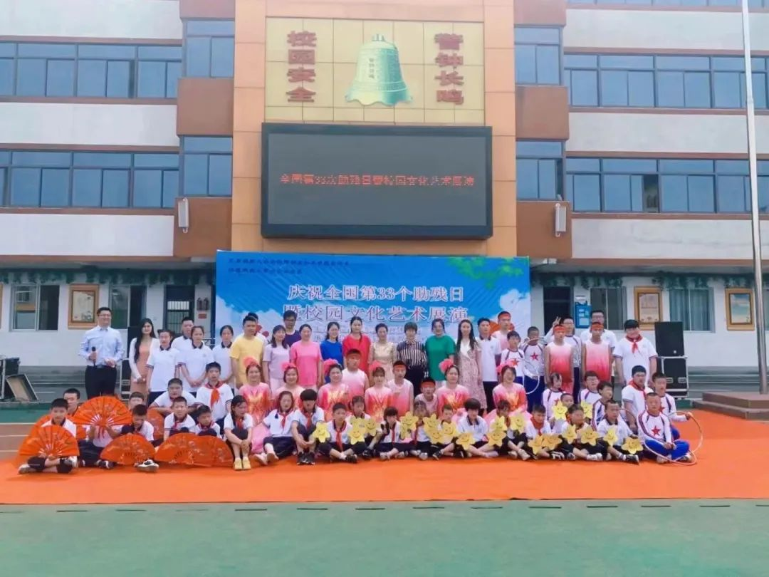 图片9.png