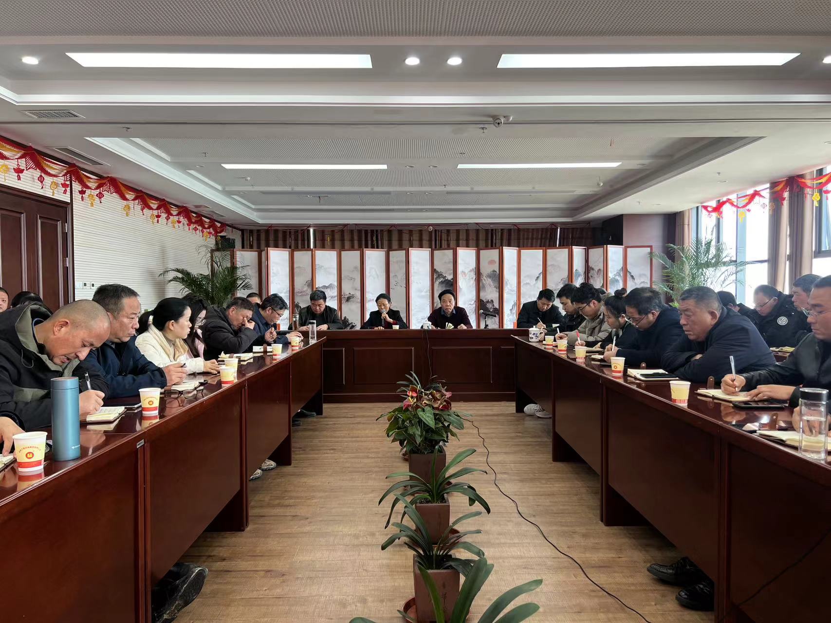 微信图片_20240302114718.jpg