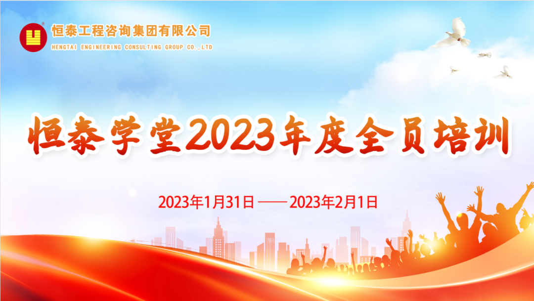 图片19.png