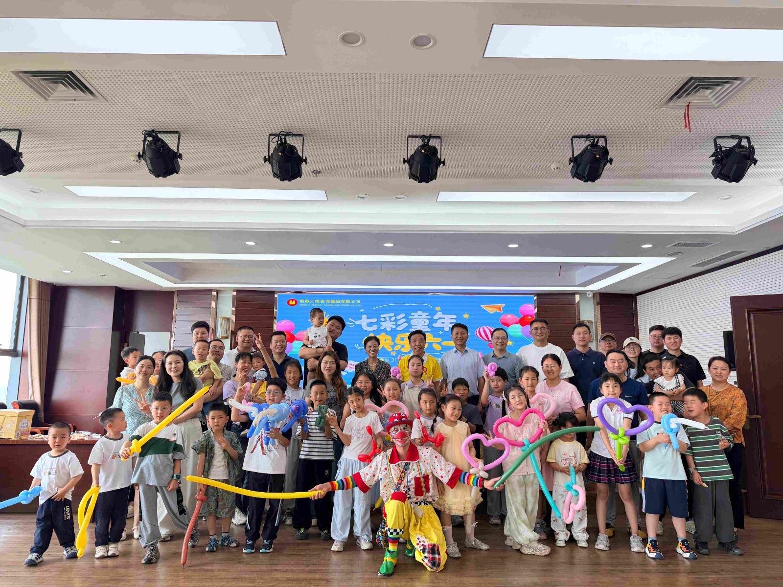 微信图片_20260530113817_414_5(1).jpg