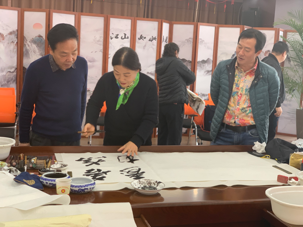 企业微信截图_20230224140705.png