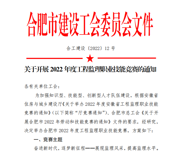 图片83.png