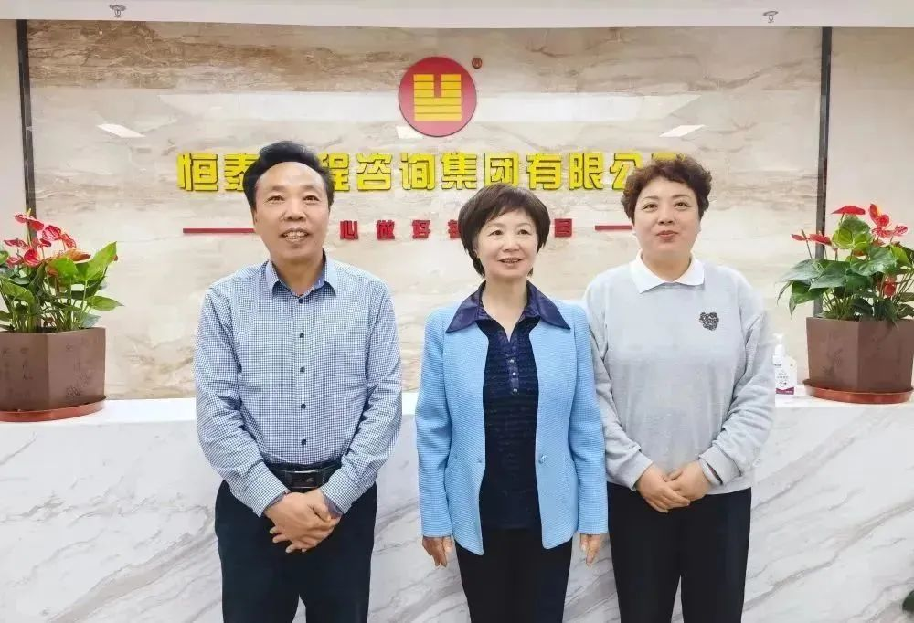 图片32.png