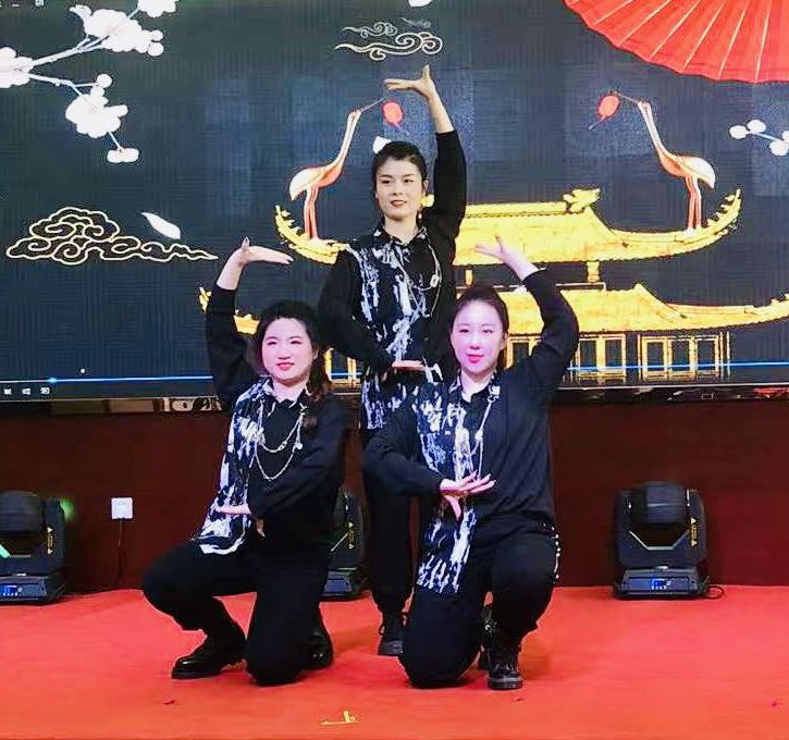 太阳城娱乐