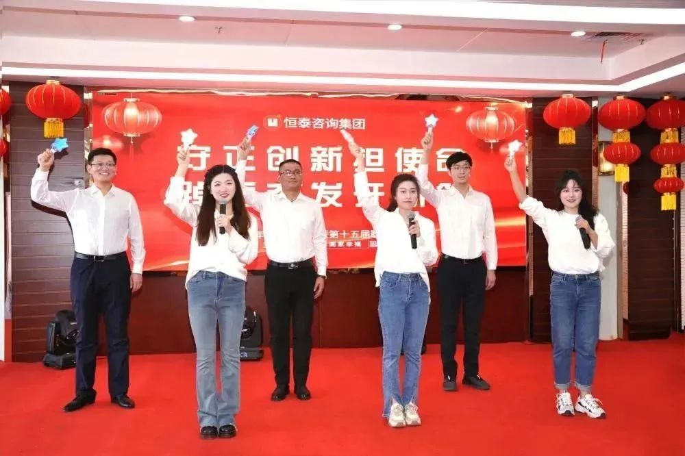 图片45.png