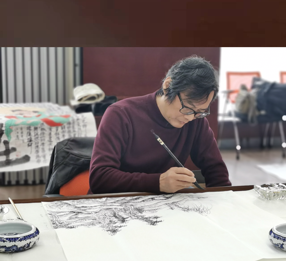 企业微信截图_20230224141415.png