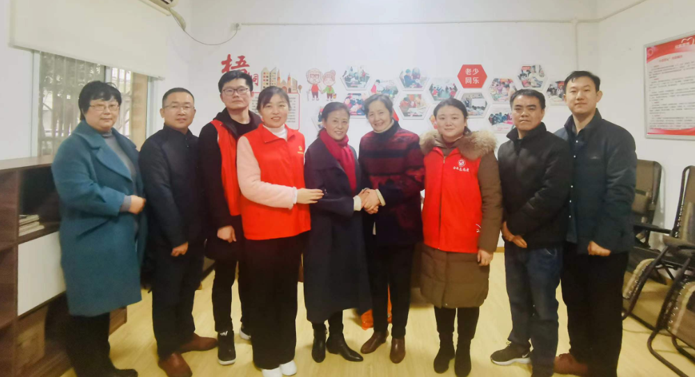 企业微信截图_20230224115343.png