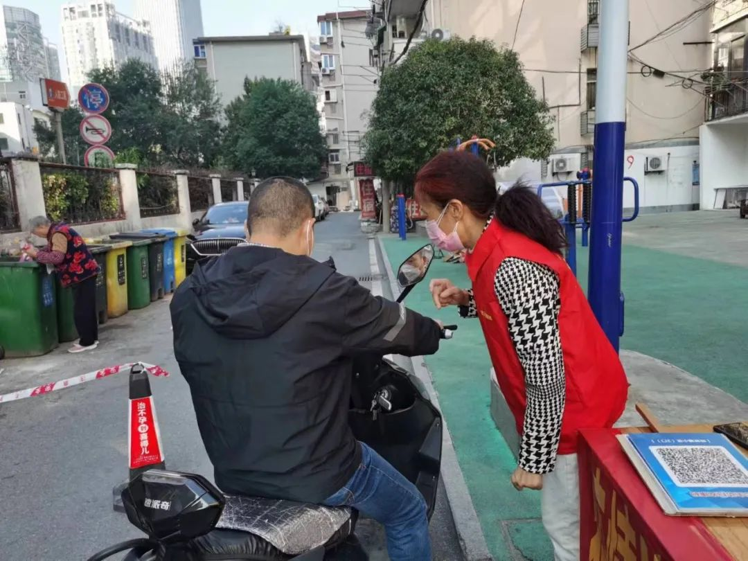 图片19.png