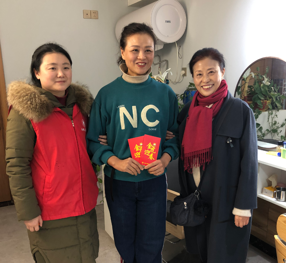 企业微信截图_20230224115502.png