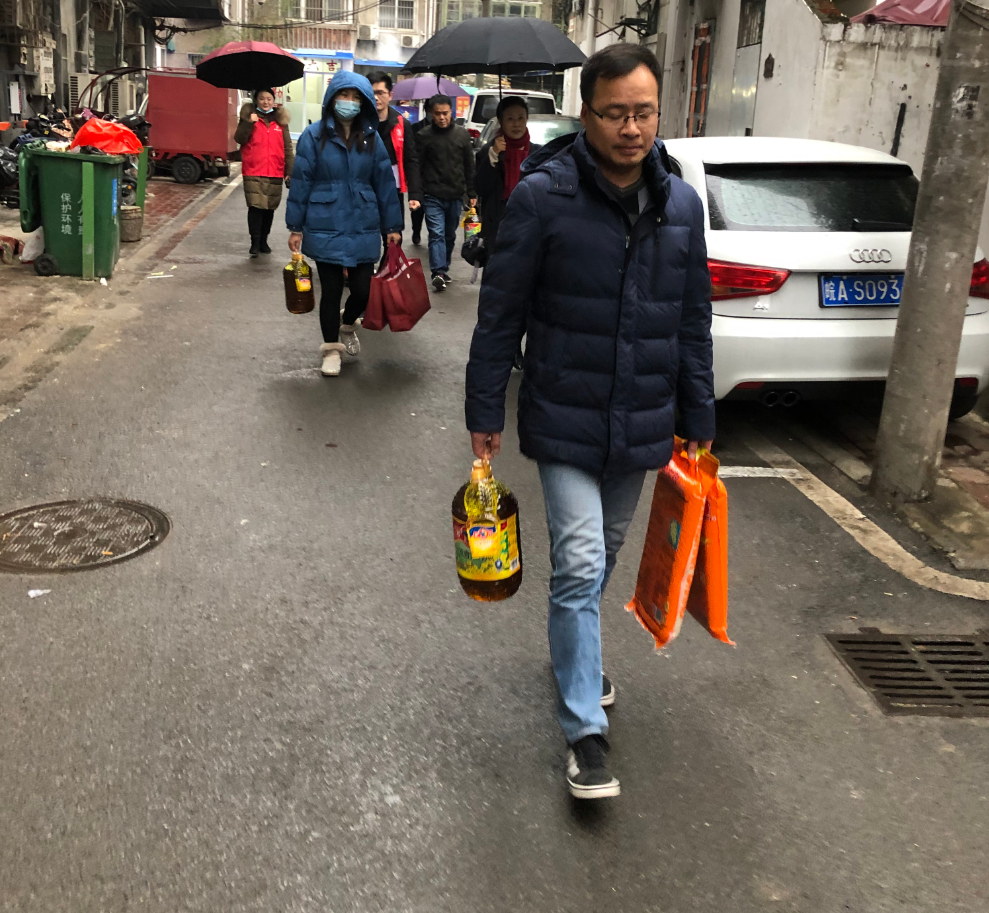 企业微信截图_20230224115446.png