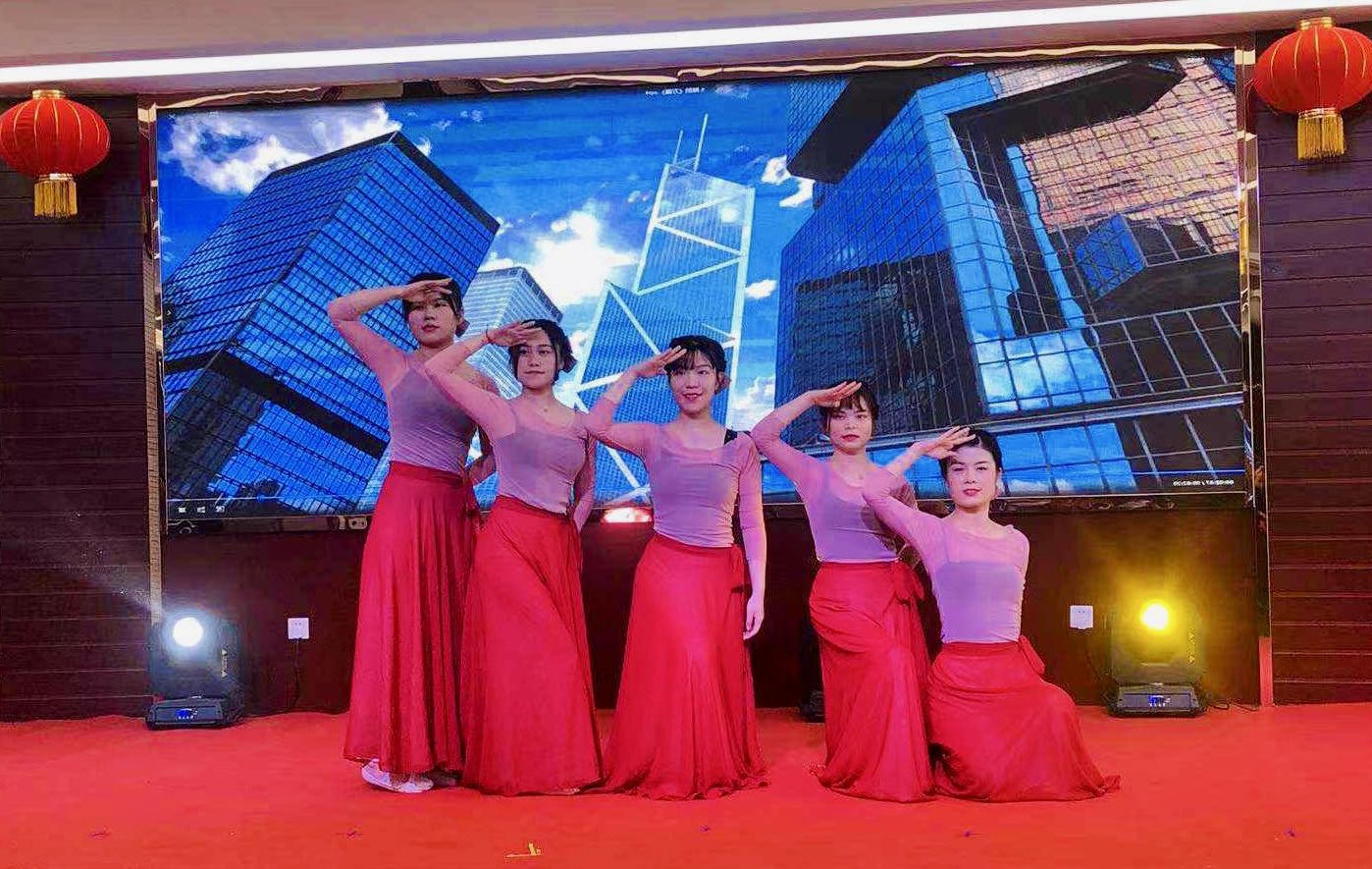 太阳城娱乐