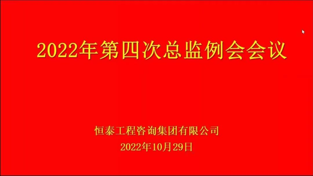 图片22.png