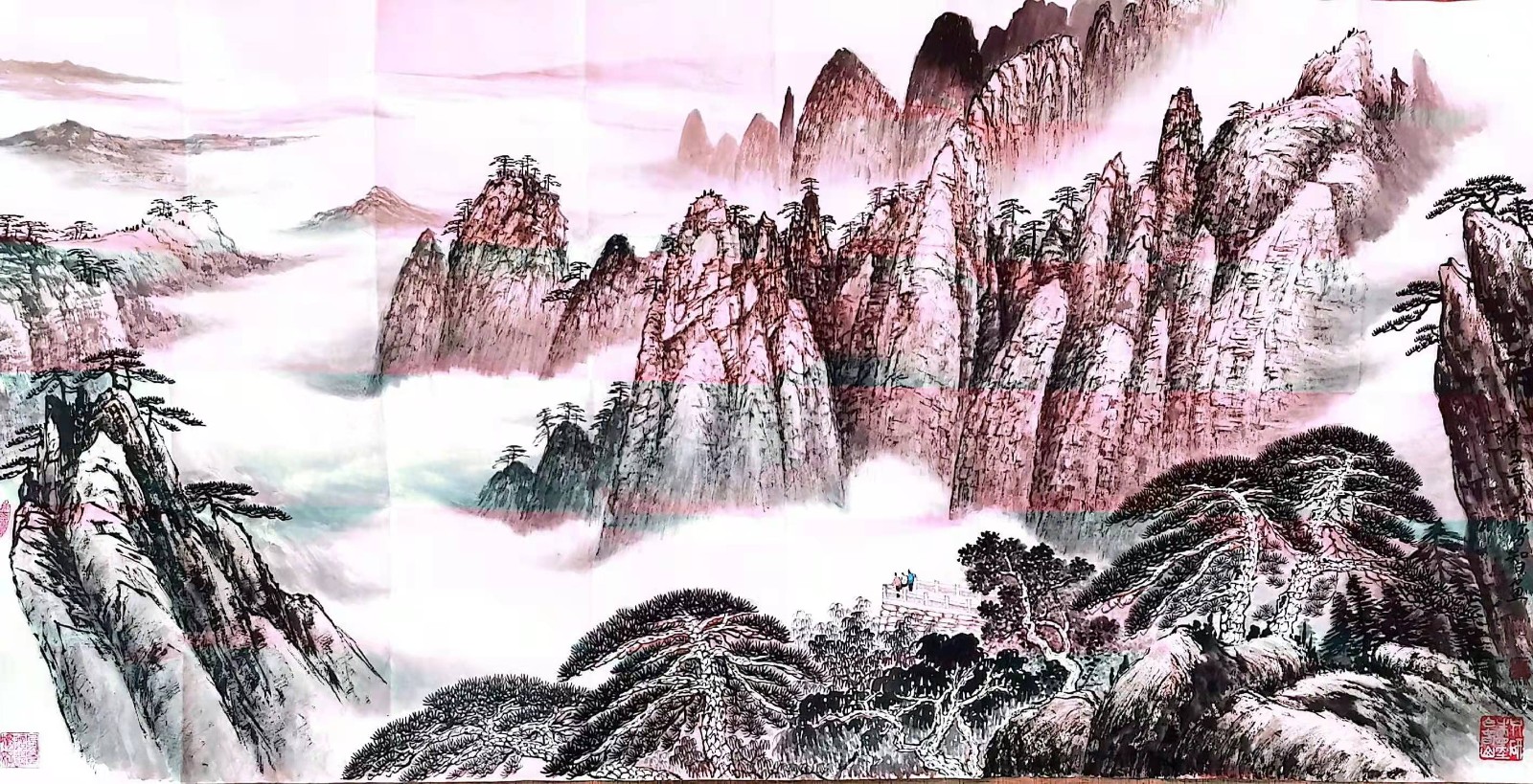 59a01a64-1ff3-4397-860e-5942af52f786.jpg