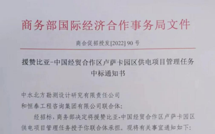 图片61.png