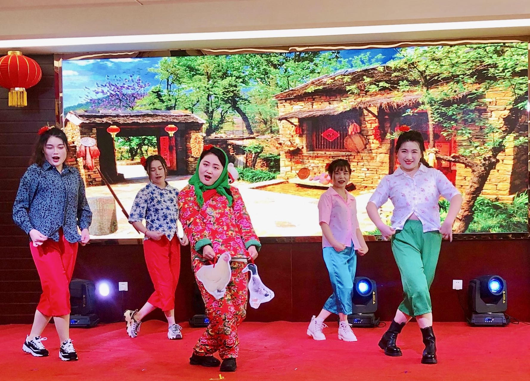 太阳城娱乐